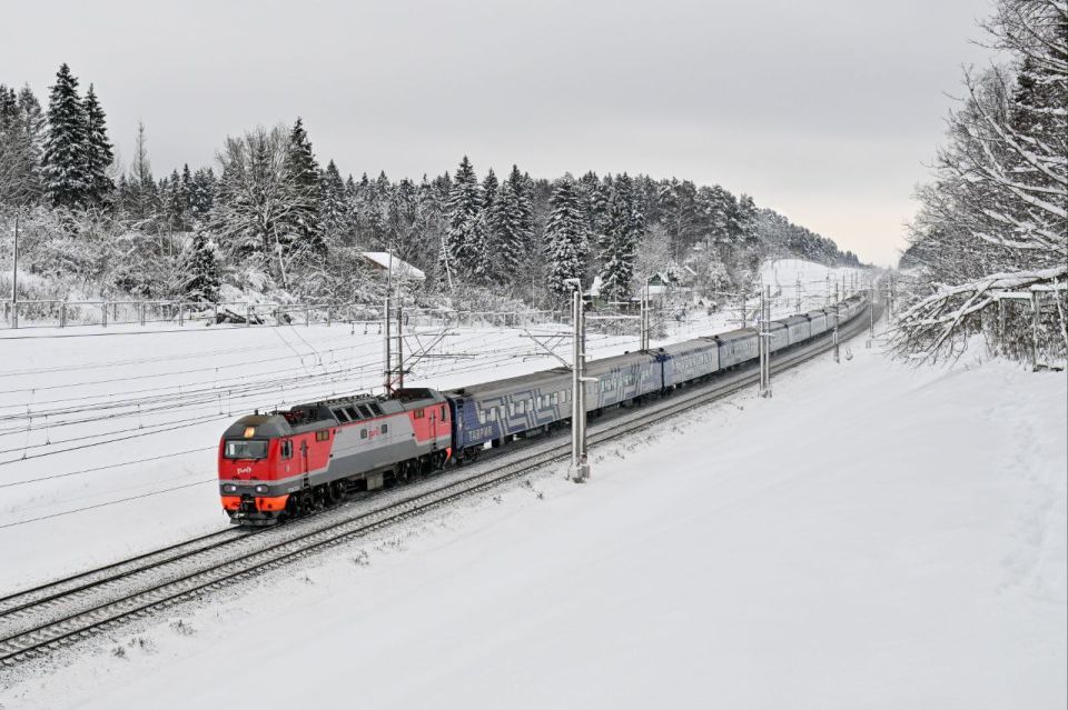 ����� ������������ ������������ �������������� ���������� ���� ���������� � ����� � ���������� �������