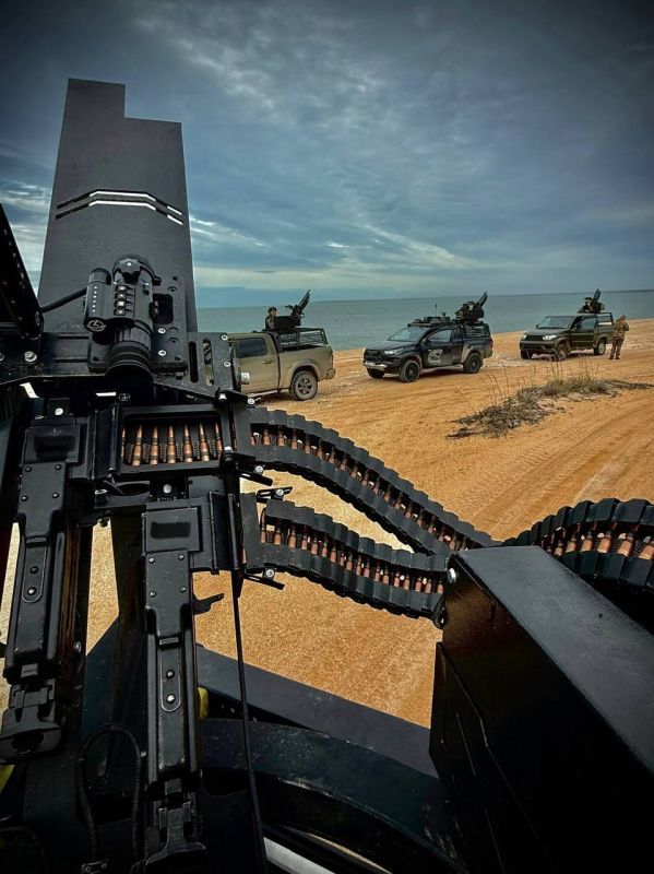 �� ���� ������������ ��������� ������� ������ ������������� ����� � ��������� ������������ �������� ���������� �������� ������������ ��ػ