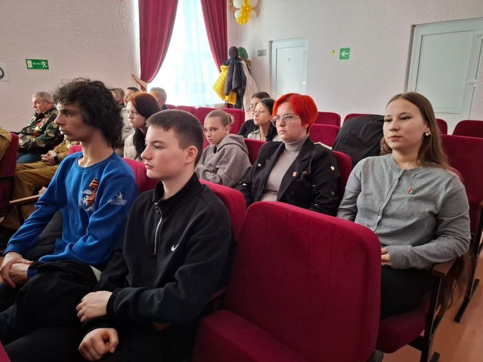 �������, 15 �������, �� �������� ���� ������ � ���������, ������� ��������� ���� ��������� ���� �� ��������� ���������