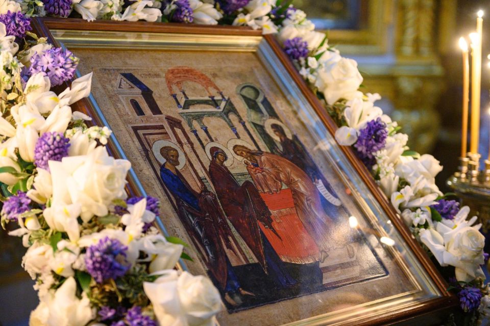 �������� ������������: ���������� ������������ �������� � ����� �� ���������� ���������� � ��������� ���������!