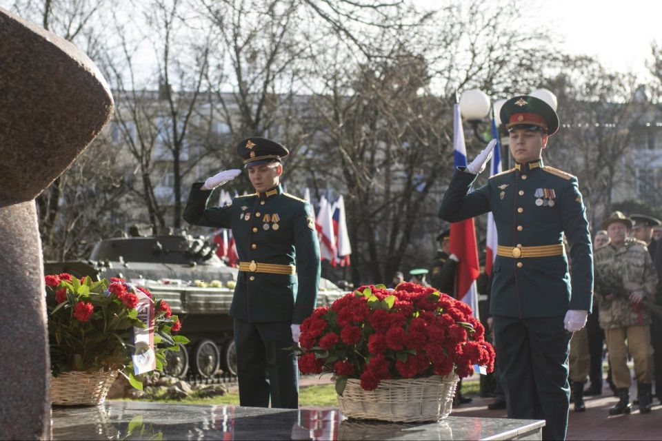 � �������� ������� ���������� �����������, ����������� ��� ������ � ���������, ����������� ��������� ���� �� ��������� ���������, � 37-� ��������� ������ ��������� ����� �� �����������