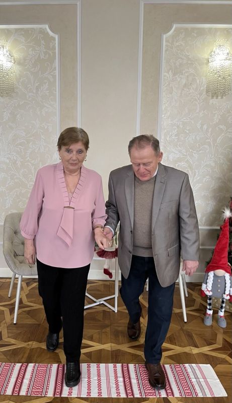 ����� ���� ������ ����������� � �������� ��������� ������� ���������� � ��������� ������������� ���������� � 55-������ �� �������� �����