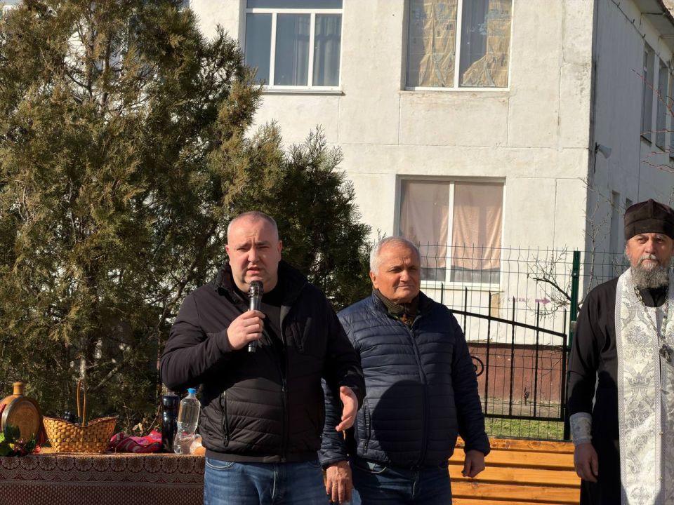 � ������� ������ ��������� ����� ������ � �������������: ������������ ��������� ��������� ����� ���������� �������� ������� ��������