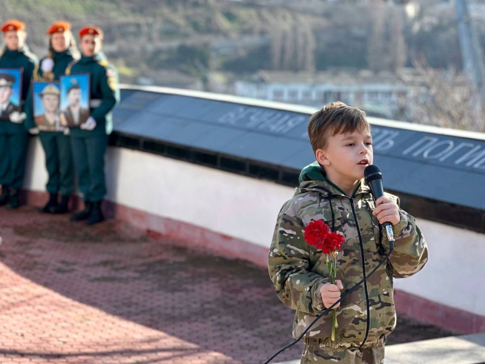 �������� ������: ������� � ���� ������ � ���������, ����������� ��������� ���� �� ��������� ���������