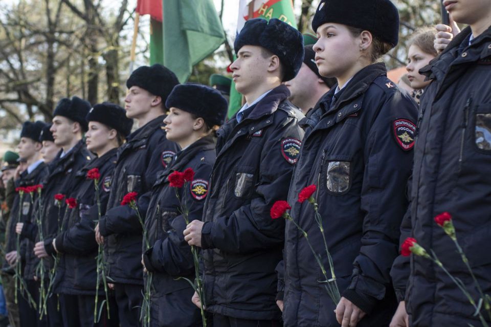 � �������� ������� ���������� �����������, ����������� ��� ������ � ���������, ����������� ��������� ���� �� ��������� ���������, � 37-� ��������� ������ ��������� ����� �� �����������