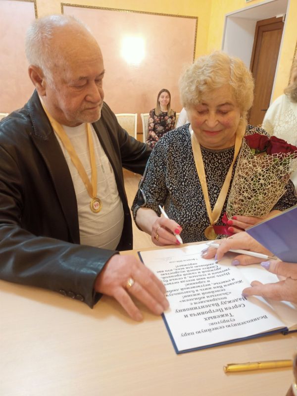 ����������� ��������� ����� ���� ����������� ������������� ����������� � ����� 50-����� ���������� ����� �������� ������ ��������� � ������� ������������ ������� � �� �������� ��������