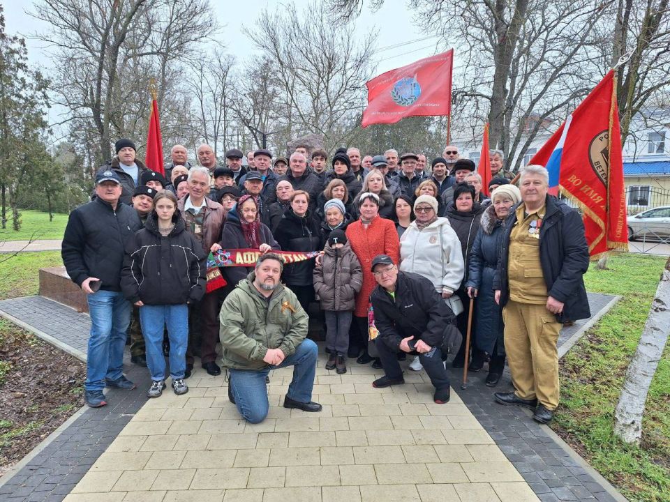 � ������� ������ �������� �����������, ������������ � ��������� ������ ��������� ����� �� �����������