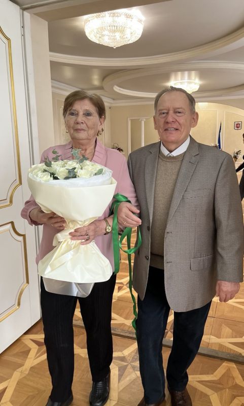 ����� ���� ������ ����������� � �������� ��������� ������� ���������� � ��������� ������������� ���������� � 55-������ �� �������� �����