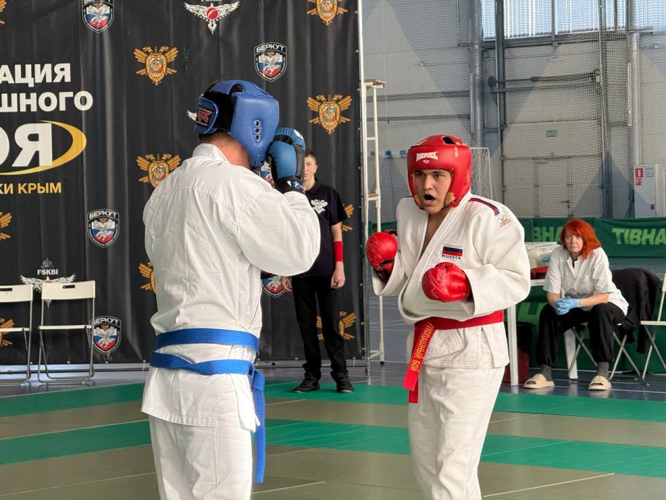 ��������� �����: � ��������� ������ ��������������� ������ �� ����������� ��� ������ ������ ��������