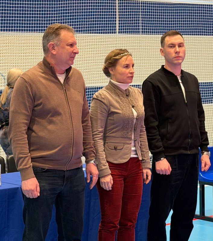 ����� ����������: ������� ��������� � ���������� ���������� ���� �� ��������� ������ �������������