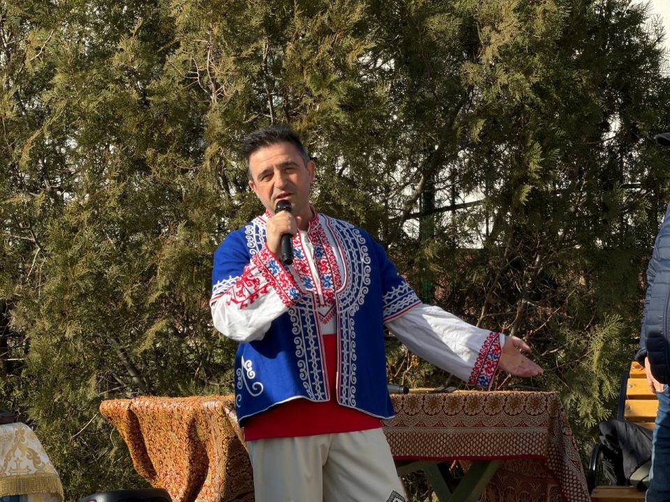 � ������� ������ ��������� ����� ������ � �������������: ������������ ��������� ��������� ����� ���������� �������� ������� ��������