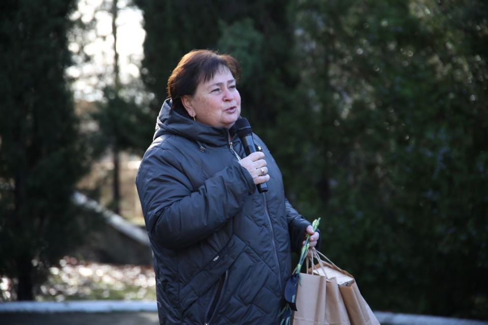 ������� ����������� ����� ������������� ������ ������� ��������� � ������������ ������������ ��������������� ��������� ������ �������� ���������� � ������ �������������������� ��������� ��������� ������ ���������� ��������...