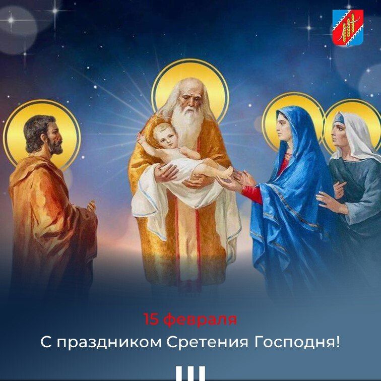 �������� ����������� ���� ������������ ������� ������������ ������ � ���������� �������� ��������!