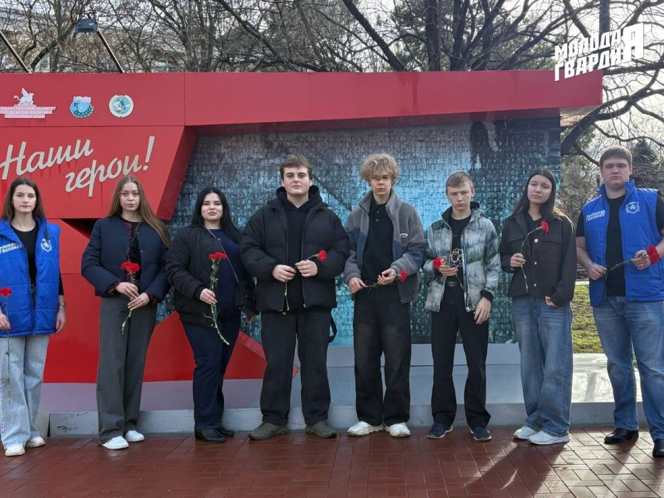 ��������� ���������������� �������� ��������� �������� ���������������� ����� � ������ � ������-������������������