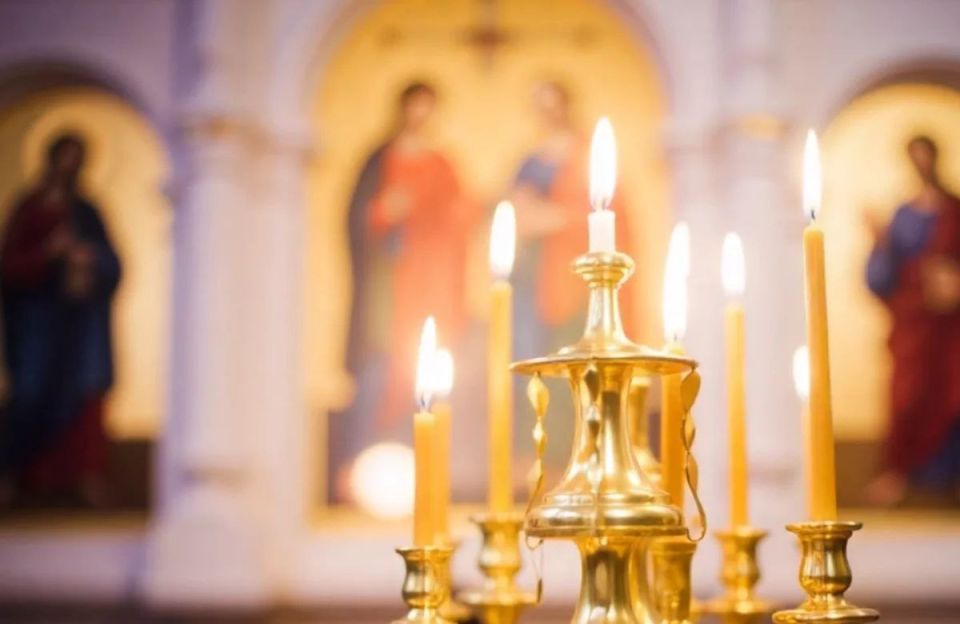 ������ ������: �������� ���������� ���� ������������ �������� �� ��������� ���������!