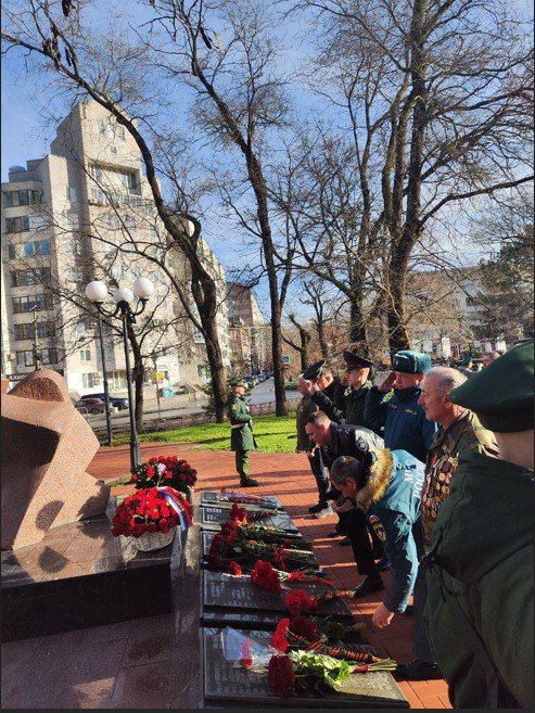 � ����������� ������� ������ ������-������������������