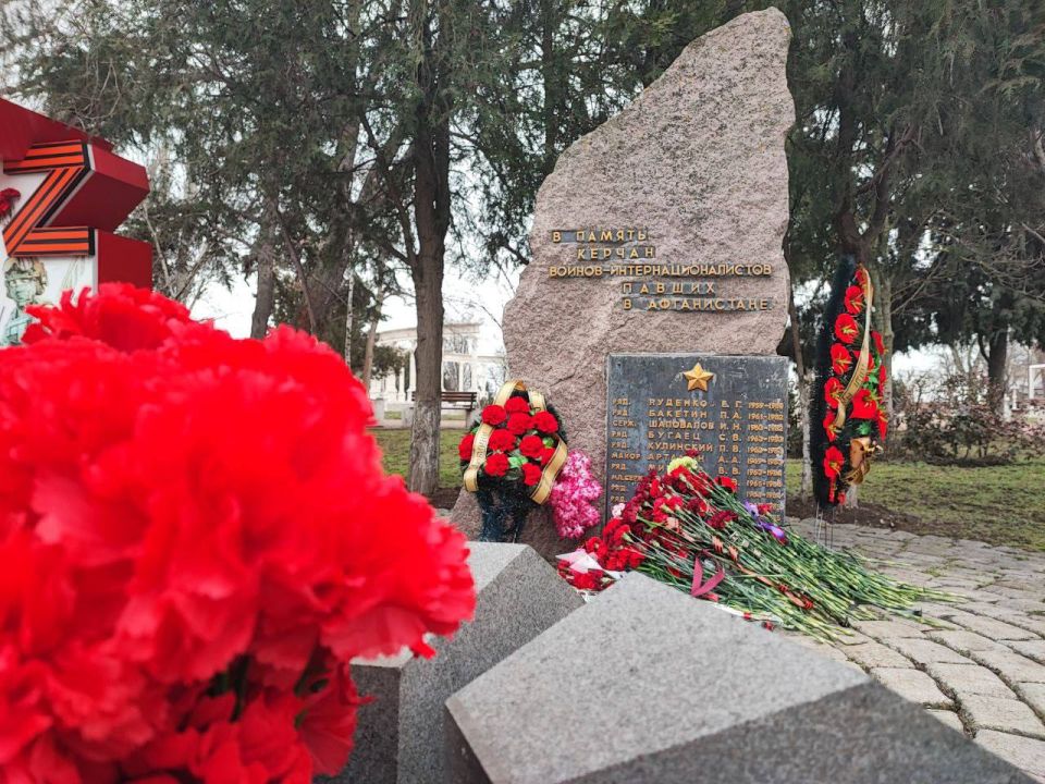 #������. ������� ������� ������ ������-������������������