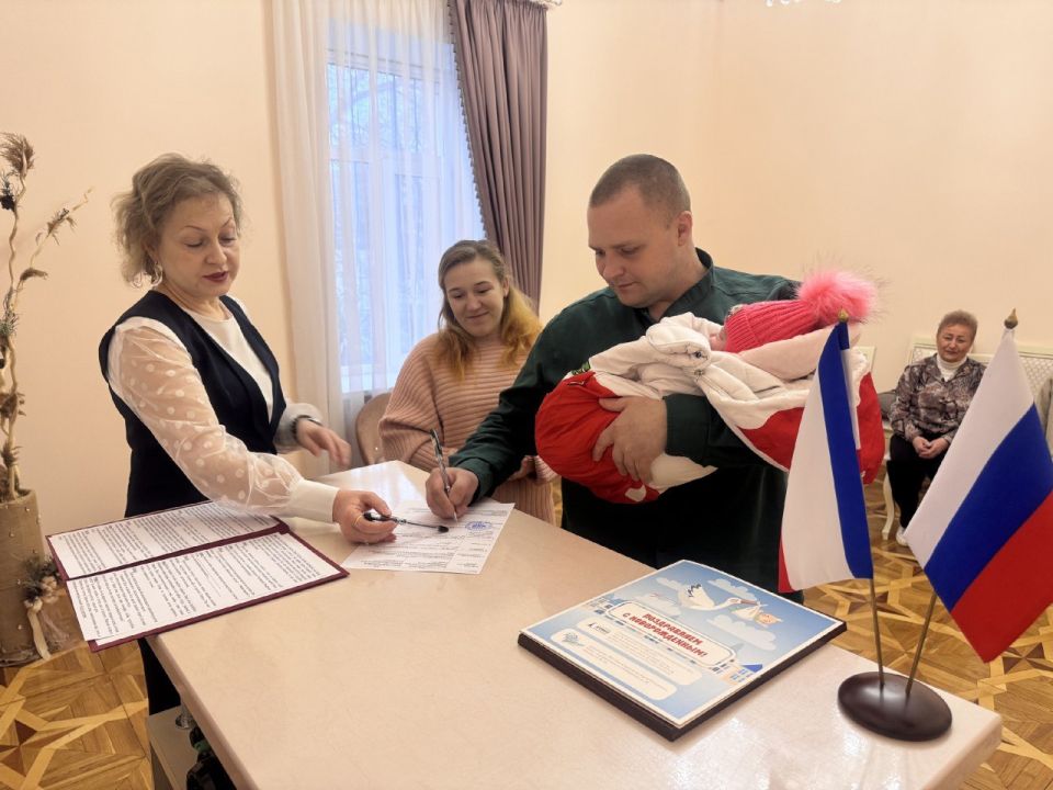 ������� ����������� �������� ������ ����������� ���������������� ����������� ������ ���� � �������� � ������ ����