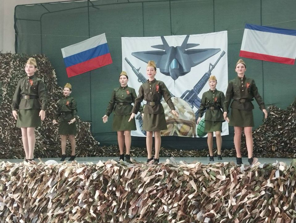 ���� ����������: 15 ������� 2026 ���� ����������� 37 ��� �� ��� ������ ������������� ����������� ��������� ����� �� �����������