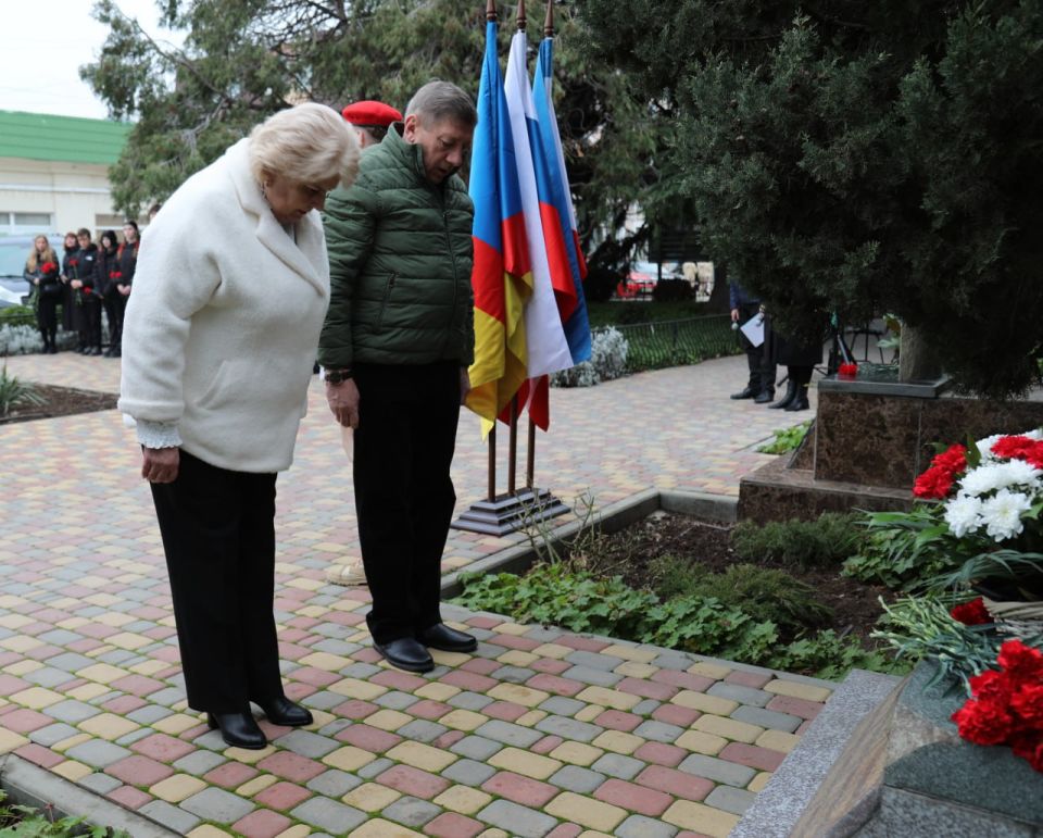 ������ ������: 15 ������� � ��������� ���� ��� ����� ������