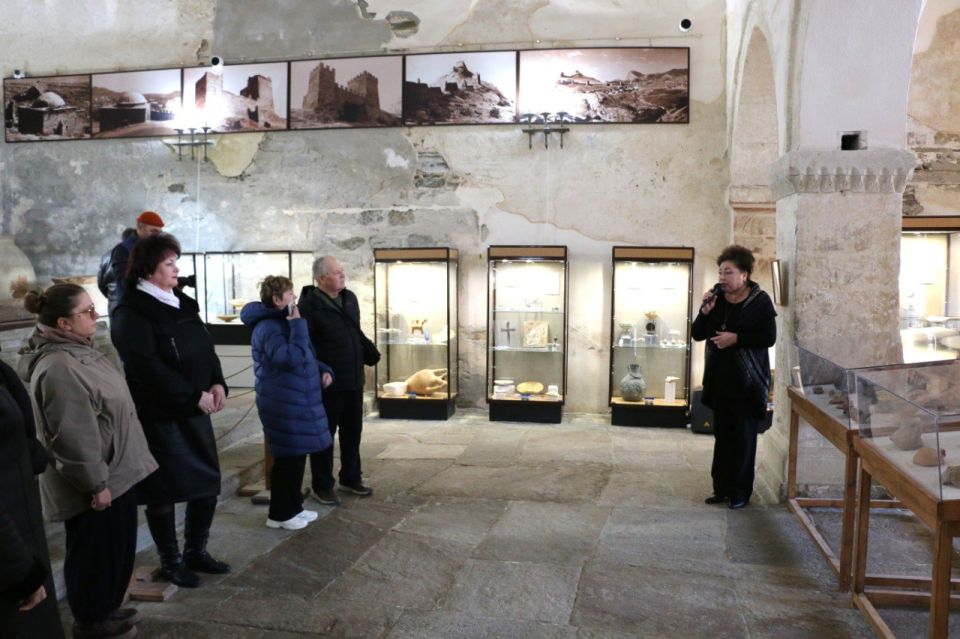 �� �������� ����� �� ������������� ��������