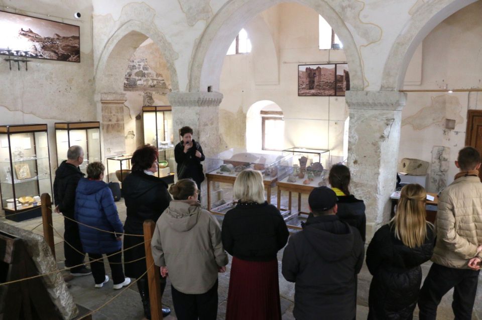 �� �������� ����� �� ������������� ��������