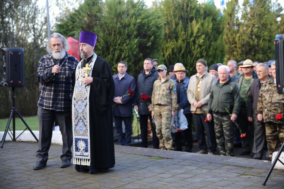 ������� ����������� ����� ������������� ������ ������� ��������� � ������������ ������������ ��������������� ��������� ������ �������� ���������� � ������ �������������������� ��������� ��������� ������ ���������� ��������...