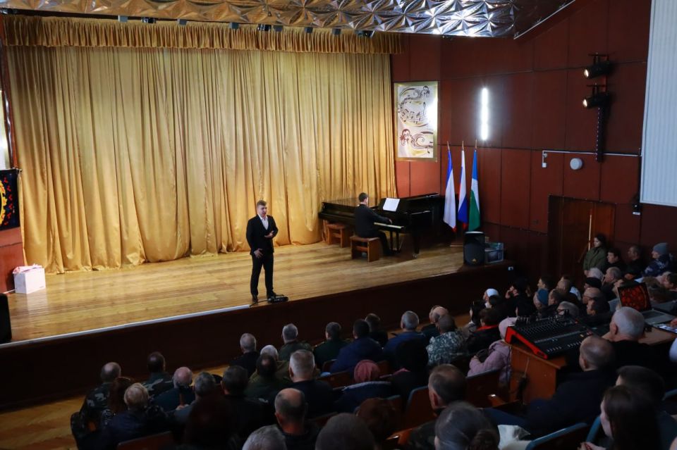 ������� �������: ���� ����, ������� �������� �������� � ������� ������ � � ������� �����