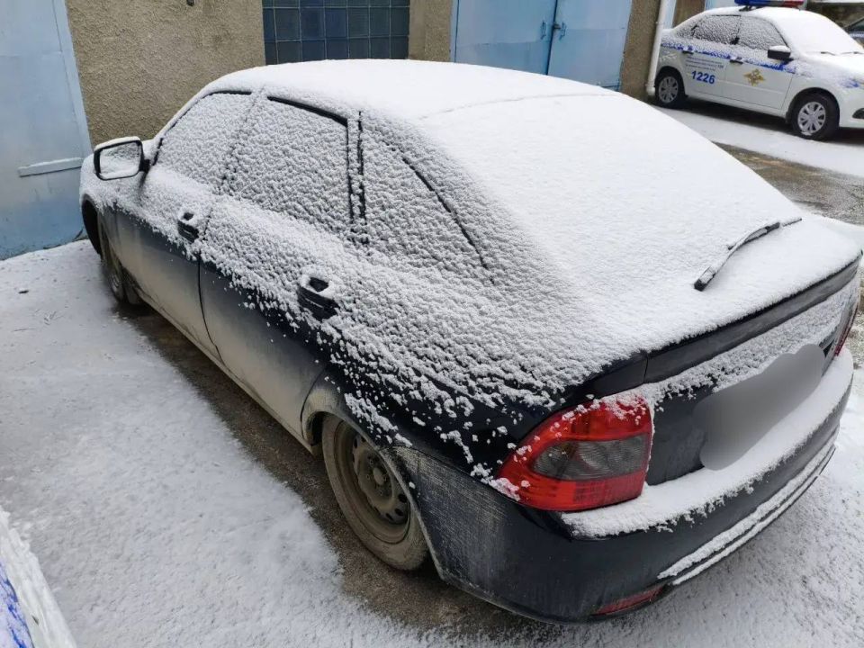 �� ���������� ���������� ���� ���������� ���������������� ���������� �������� ������������������ �� ����� �����������, �������, �������� � ���������