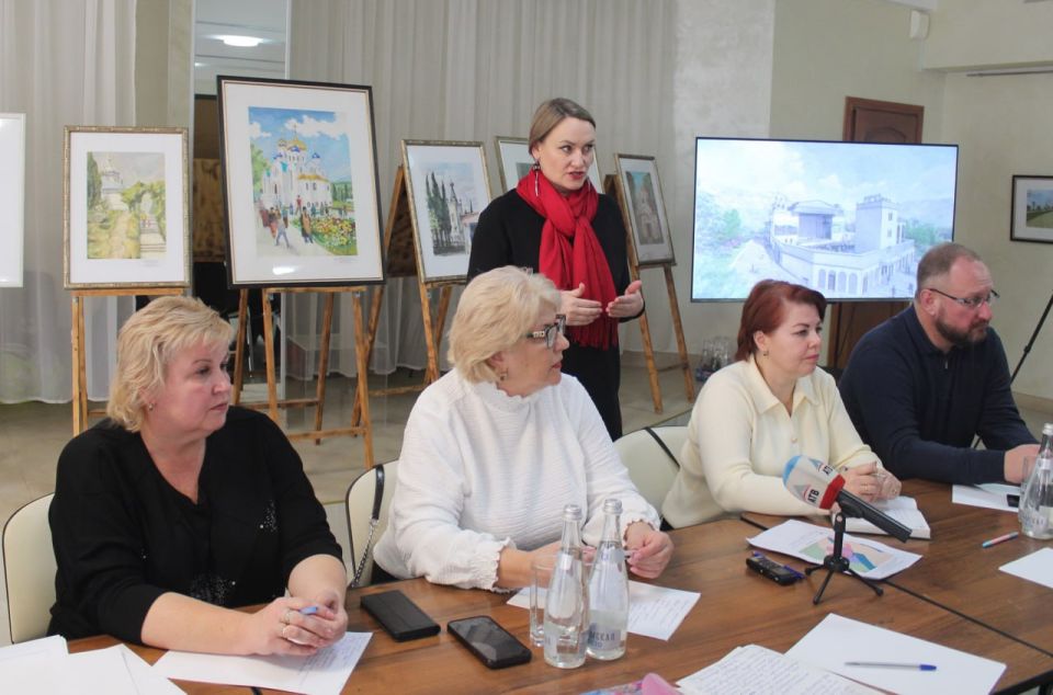 ������ ������: ��� ����������� �����, ������� � ���� ���������� ������������ ���������� ������� � ��������� �������� ������ ������ ��� ����������� ���������� ������� ������������� ������ ���������� ����������� ����