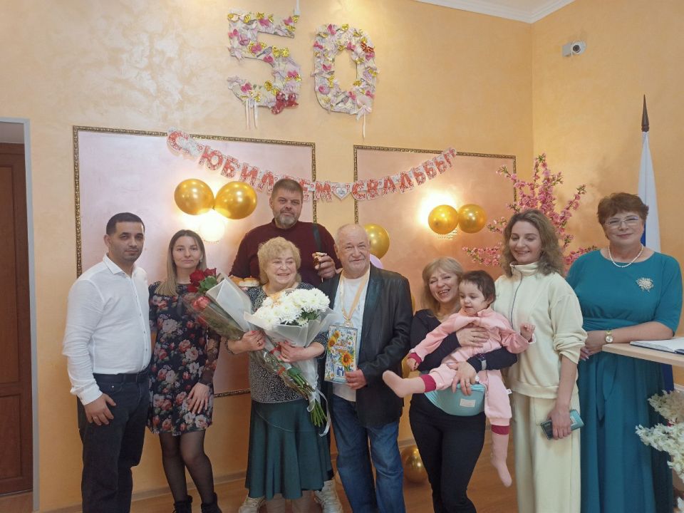 ����������� ��������� ����� ���� ����������� ������������� ����������� � ����� 50-����� ���������� ����� �������� ������ ��������� � ������� ������������ ������� � �� �������� ��������