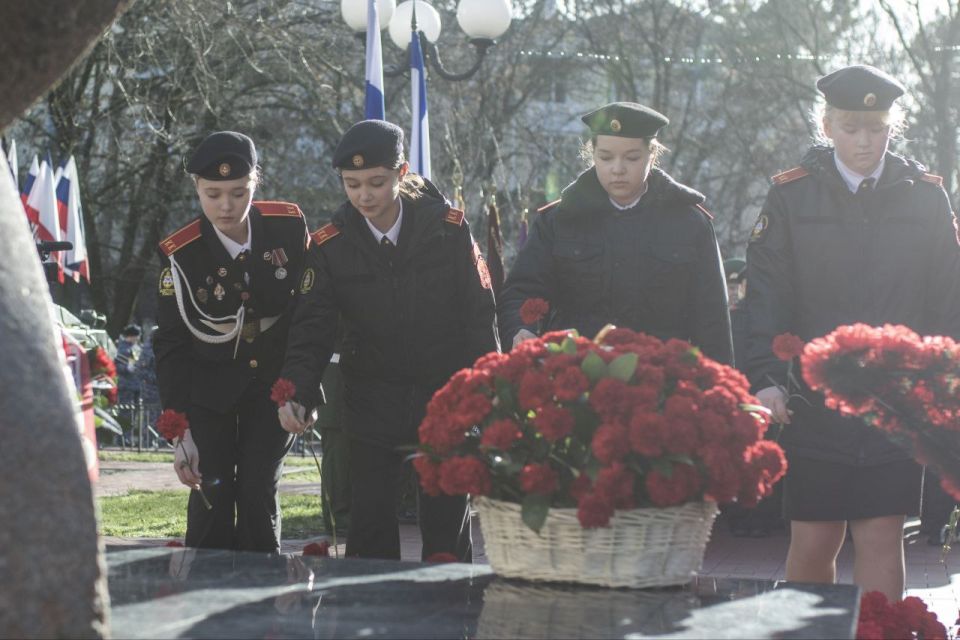 � �������� ������� ���������� �����������, ����������� ��� ������ � ���������, ����������� ��������� ���� �� ��������� ���������, � 37-� ��������� ������ ��������� ����� �� �����������