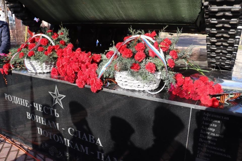 15 ������� 2026 ���� � 37-� ��������� ������ ��������� ����� �� ����������� � ���� ������ � ���������, ����������� ��������� ���� �� ��������� ���������