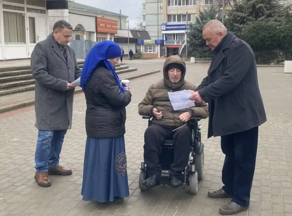 ������� ����������� � ������������� ������������ � ������ � �������������� �����������