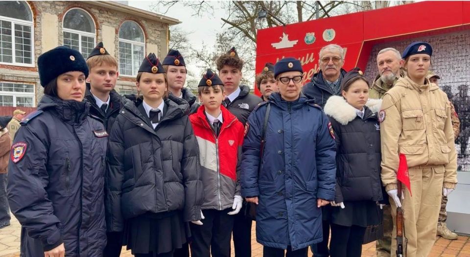 � ����� ������ ������ � ������������ ������� ������ ������ ������!