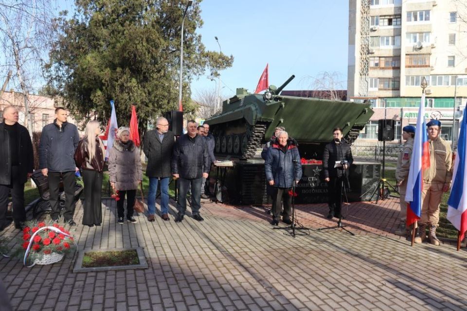 15 ������� 2026 ���� � 37-� ��������� ������ ��������� ����� �� ����������� � ���� ������ � ���������, ����������� ��������� ���� �� ��������� ���������