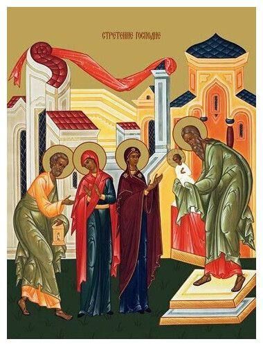 ��������� ��������: �������� �������� � ��� ������� ������������ ��������, ������� ���������� 15 �������