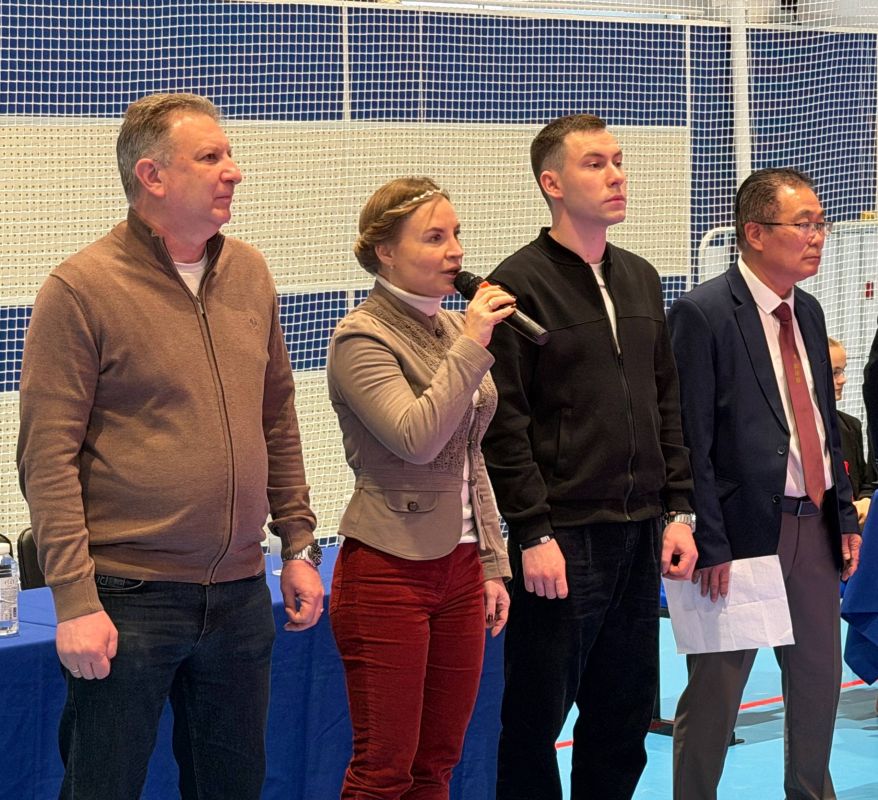 ����� ����������: ������� ��������� � ���������� ���������� ���� �� ��������� ������ �������������