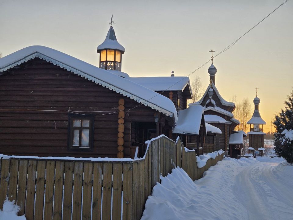 ���� �����: ���������� ���� �������� ������������ � ���������� �������� ������� ���� � ����� ������ ������ ������