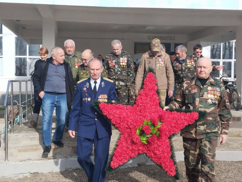 ���� ����������: 15 ������� 2026 ���� ����������� 37 ��� �� ��� ������ ������������� ����������� ��������� ����� �� �����������