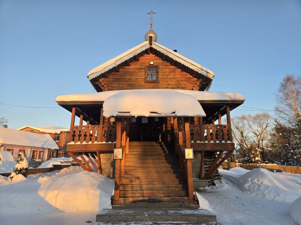 ���� �����: ���������� ���� �������� ������������ � ���������� �������� ������� ���� � ����� ������ ������ ������