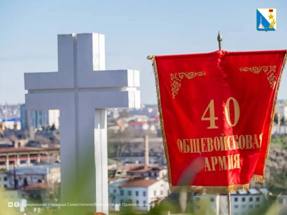 ���� ������ ������-������������������