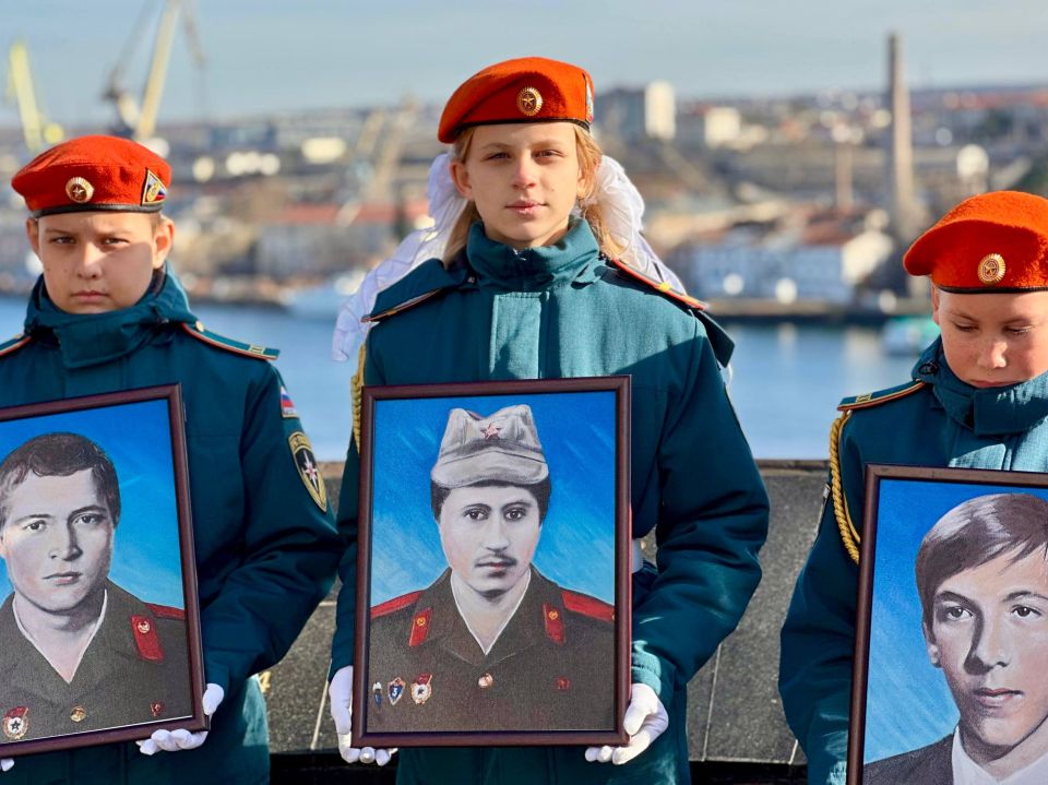 �������� ������: ������� � ���� ������ � ���������, ����������� ��������� ���� �� ��������� ���������