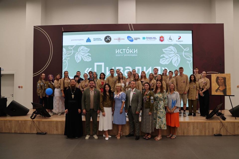 ������� ��������: ������� �������� �������� �������� � ��� ����, ����� � ������ ��������� ������ ������� � �������