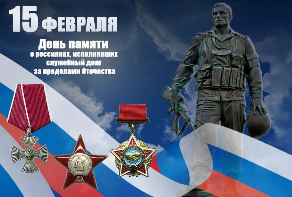 ����� ��������: ��������� �������� ������ �������� � ��������� �������������� ������!