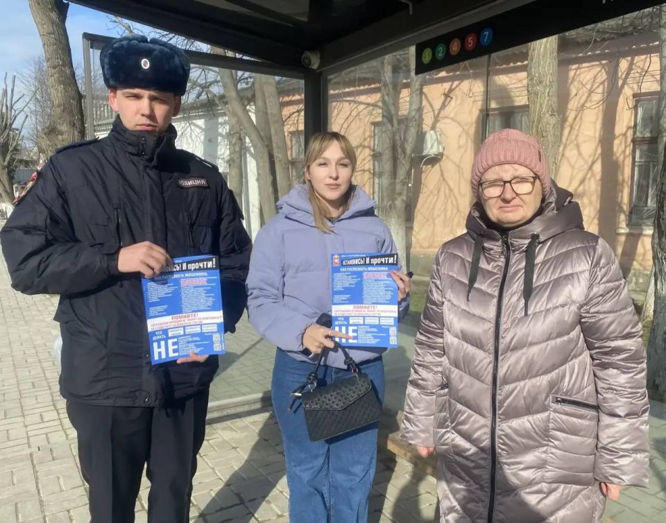 ������� ����������� � ������������� ������������ � ������ � �������������� �����������