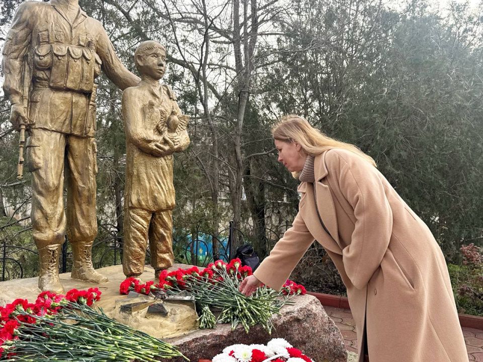 ��������� �������: 15 ������� � ��������� ���� � ������� ����� ������