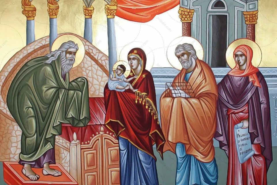 ���� ��������: 15 ������� ������������ �������� �������� �������� �������� � ���� �� ���������� ������� ��������� ����������