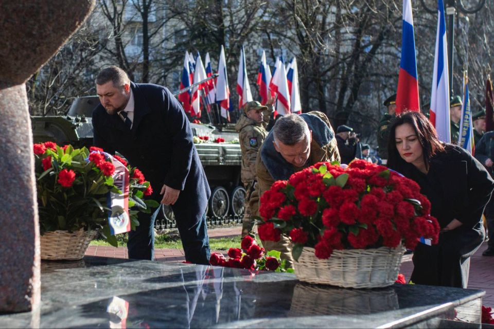 ���� ����������: 15 ������� 2026 ���� ����������� 37 ��� �� ��� ������ ������������� ����������� ��������� ����� �� �����������