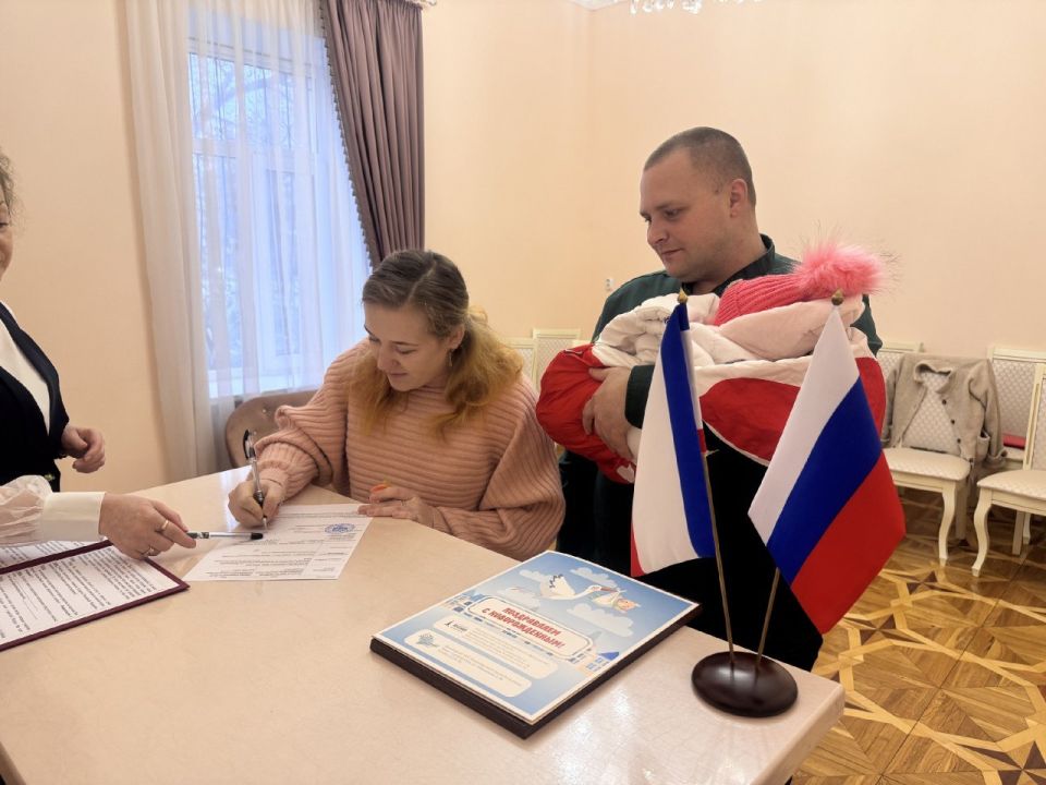 ������� ����������� �������� ������ ����������� ���������������� ����������� ������ ���� � �������� � ������ ����